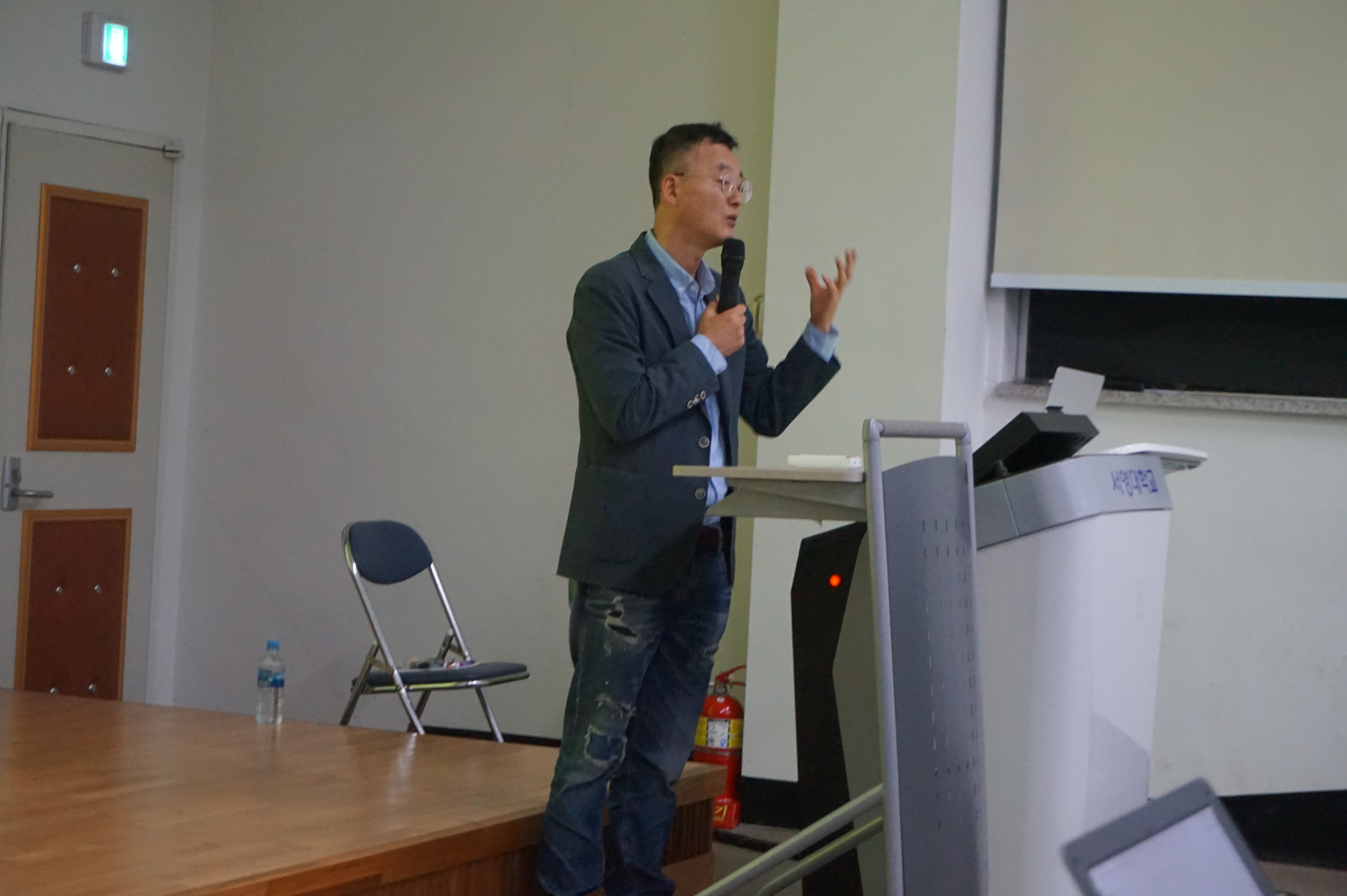 20191010특강_정수석 (29).JPG